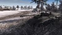 Men of War: Assault Squad 2