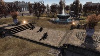 Men of War: Assault Squad 2