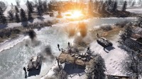 Men of War: Assault Squad 2