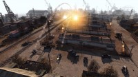 Men of War: Assault Squad 2