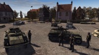 Men of War: Assault Squad 2