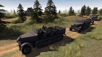 Men of War: Assault Squad 2
