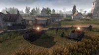 Men of War: Assault Squad 2