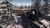 Men of War: Assault Squad 2