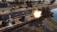 Men of War: Assault Squad 2