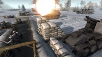 Men of War: Assault Squad 2