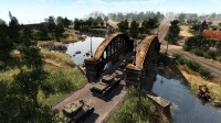 Men of War: Assault Squad 2