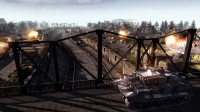 Men of War: Assault Squad 2