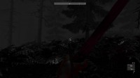 Betrayer