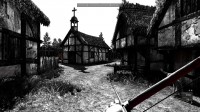 Betrayer
