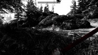 Betrayer
