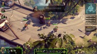 Dead Island: Epidemic