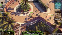 Dead Island: Epidemic