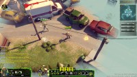 Dead Island: Epidemic
