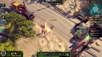 Dead Island: Epidemic