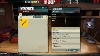 Dead Island: Epidemic