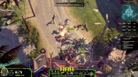 Dead Island: Epidemic