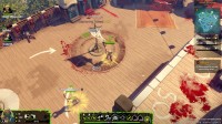Dead Island: Epidemic
