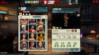 Dead Island: Epidemic