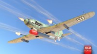 War Thunder