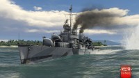 War Thunder