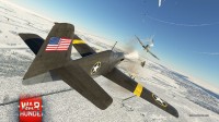 War Thunder