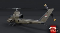 War Thunder
