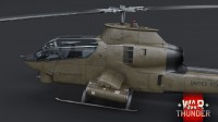 War Thunder