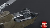 War Thunder
