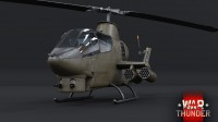 War Thunder