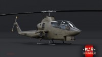 War Thunder