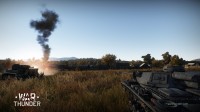 War Thunder