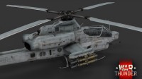 War Thunder