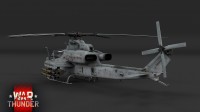 War Thunder