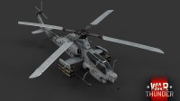 War Thunder