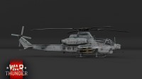 War Thunder