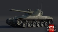 War Thunder