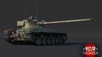 War Thunder