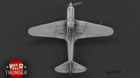War Thunder