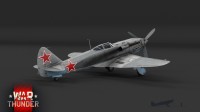 War Thunder