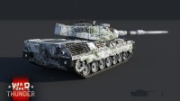 War Thunder