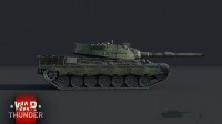 War Thunder