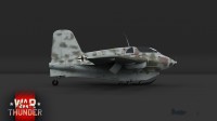 War Thunder