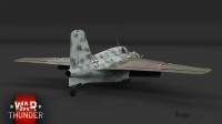 War Thunder