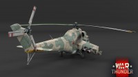 War Thunder