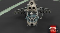 War Thunder