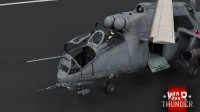 War Thunder