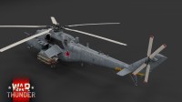 War Thunder