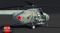 War Thunder