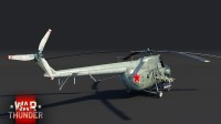 War Thunder